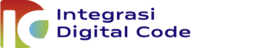 Integrasi Digital Code