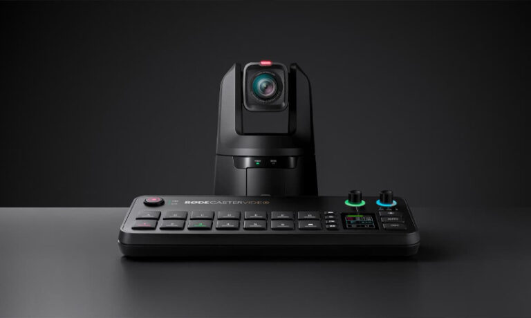 Kenapa Firmware Kamera PTZ Harus Selalu Update? Ini Risiko Kalau Anda Abaikan
