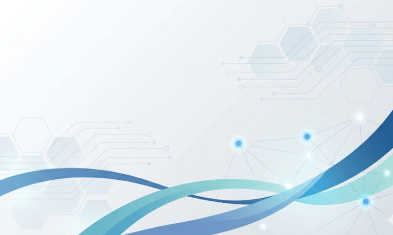 Led Technology