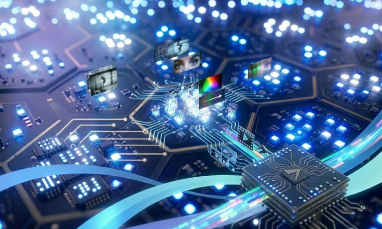 Video Processing