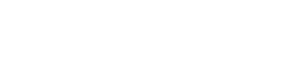 Digital Code